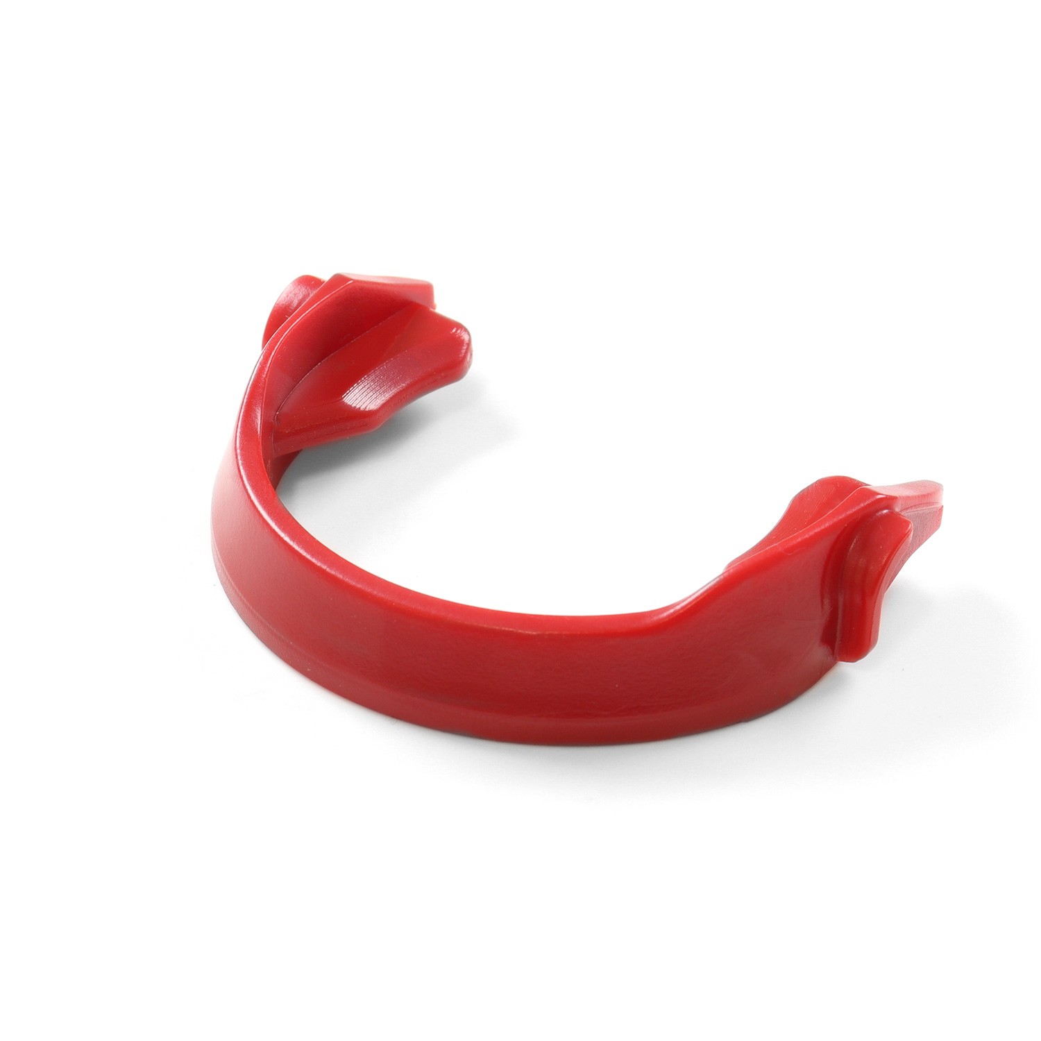 Swivel Head Retaining C-Clip Connector For Dyson DC65 Series Vacuum Cleaners