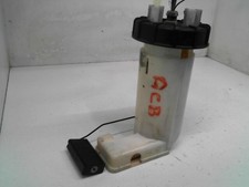 Carburateur Citroen SAXO