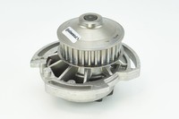 Continental Ctam Wasserpumpe WP6034