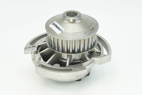 Continental Ctam Wasserpumpe WP6034-image