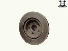 2019-22 Toyota Avalon Front Right Or Left Side Disc Brake Rotor Oem