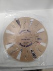 Quilter's Rule Bowl Maker New — photo 6