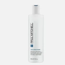 Paul Mitchell The Conditioner 16.9 Fl Oz Leave In Moisturizer for All Hair Types