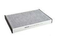 Dr!Ve+ Innenraumfilter DP1110.12.1081 FüR Opel Astra CC T98 A04 Caravan GTC L70