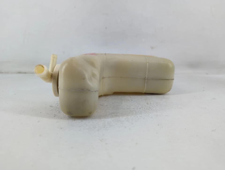 Chrysler Sebring 1998 radiador refrigerante desbordamiento expansión tanque botella GULV8 Foto 4 de 4