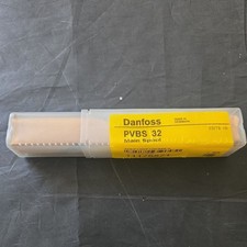 Szpula główna Danfoss,PVBS 32 11175571 - NOWA