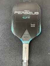 JOOLA Ben Johns Perseus 3S 16mm Pickleball Pa...