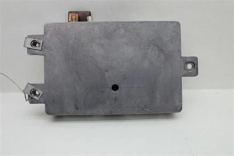 MÓDULO DE CONTROL ONSTAR ORDENADOR Chevrolet HHR Malibu 2011 11 22740323 983163 Foto 4 de 4