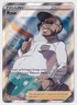 2021 Sword & Shield - Shining Fates Rose Rare Ultra #71
