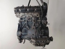 Moteur AUDI A6 Avant 4B5 C5 - Type BDV 2.40 De 2004 - Occasion
