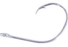 Eagle Claw L197f 20 Circle Bait Hooks 40ct Eagle Claw L197f 20 Circle Bait Hooks 40ct