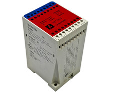 Pepperl+Fuchs WE77/Ex2 Isolation Switch Ampli...