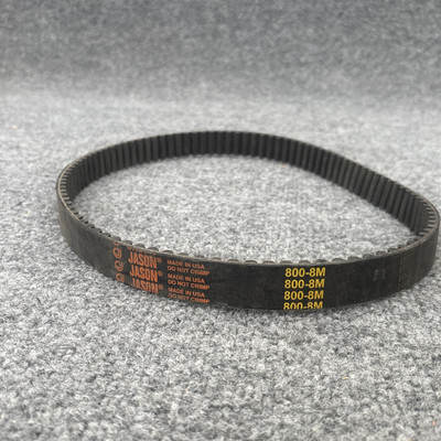 Jason Industrial 800-8M-21 HTB Timing Belt