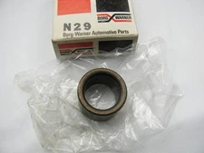 BWD N29 Clutch Pilot Bushing For 1972-73 Jeep J-100 J-2500 Wagoneer 304 360 258