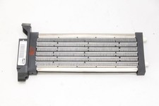 Wärmetauscher Audi A4 Avant B7 8E1819011 1.9 85 KW 116 PS 03-2009