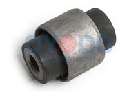 HüLse Querlenkerlagerung Oyodo 40Z4005D-OYO FüR Honda Civic 6 Hatchback EJ EK SO