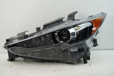AFTERMARKET | 2017-2021 Mazda CX-5 LED Headli...