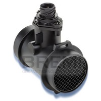 Luftmassenmesser FÜR BMW 7 (E38), BMW 3 (E36), BMW 3 Compact (E36) - Bremi 30167
