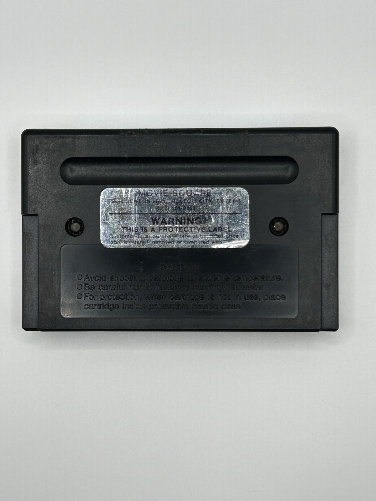 Picture 2
