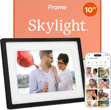 Frame Wifi Digital Picture Frame Customer Support, Touch Screen Digital Photo