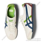 Bild 103 von 110