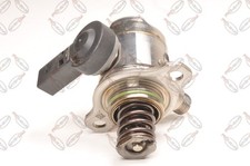 Carburateur Volkswagen TIGUAN