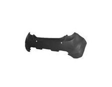 Baguette de porte Chevrolet SPARK