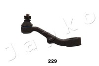 Japko Lenkhebel 52229 FüR Toyota Hilux 6 Pick Up 4WD RZN14_ RZN16_ RZN19_ LN165_