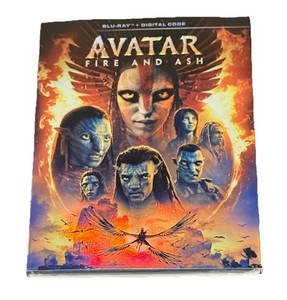 Avatar 2 | eBay