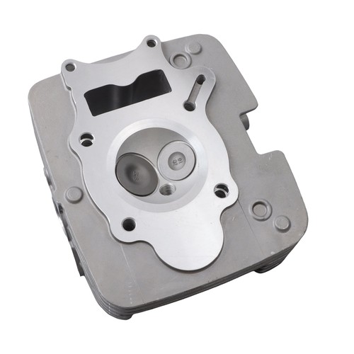 13000-HM8-A40 For Honda TRX250 Complete Cylinder Crankshaft Bearings Rebuild Kit - Foto 8 di 21