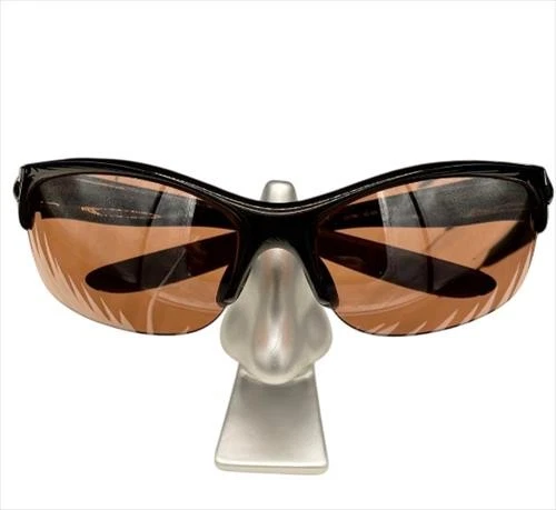 Oakley Commit In Women Sunglasses for sale | eBay