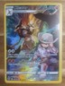 Pokémon TCG - SWSH - Astral Radiance - Kleavor TG08/TG30 - Trainer Gallery - NM