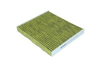 Filter Innenraumluft Kamoka 6080145 FÜR KIA Toyota Innenraumfilter Pollenfilter