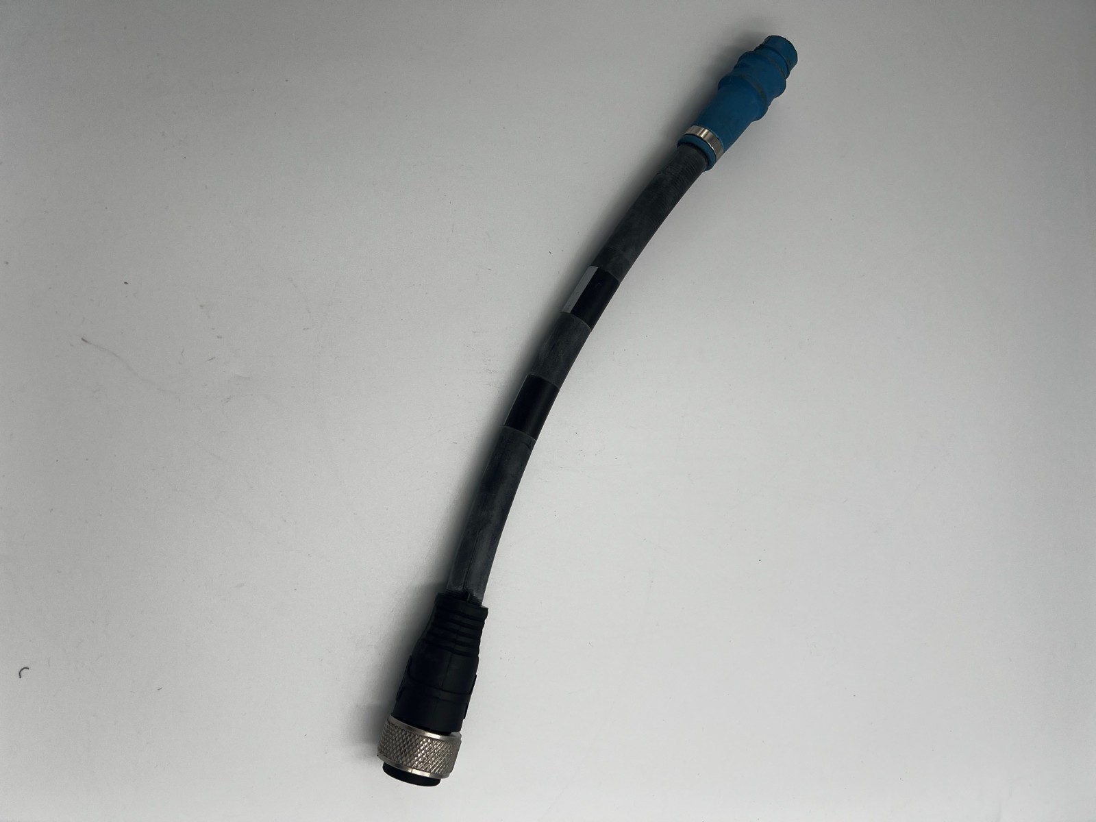 CUES Inc., ADAPTER, HD12 LAMP1/CTR/LOGIB.BLUE CONVERTS TO 03