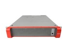 Acano Meeting Server X1 AC-HAR-SER-X1 No SSD No OS Managed Rack Ears