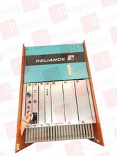 ASEA BROWN BOVERI 0-846405-3R / 08464053R (USED)