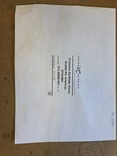 Aspen Avionics Synthetic Vision Enablement