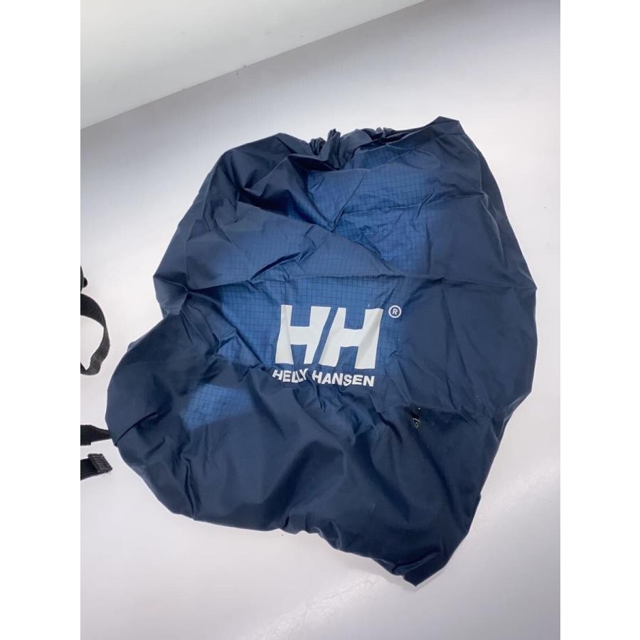 Helly Hansen Skarstind 20L Backpack - image 8