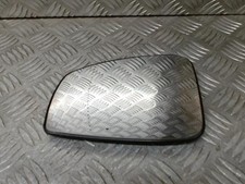 Glace de rétroviseur Renault LAGUNA