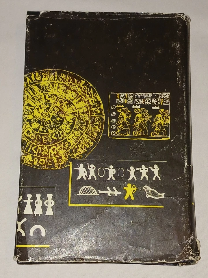 1994 Словарь символов. Мифологиия. Магия. Психоанализ. Vintage Book In Russian Foto 2 de 4