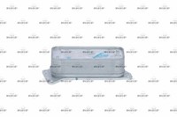 ÖLkÜHler, Automatikgetriebe FÜR BMW X1 (E84), BMW 3 Touring (E91) - NRF 31282