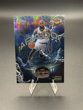 LeBron James Tops 2013-14 List of Best Selling NBA Jerseys 29