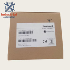 7120-2D 1PCS NEW Honeywell 7120-2D Barcode scanner for QR codes In Box Fast Ship