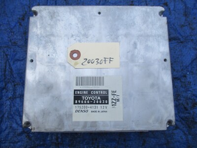 s-l400.jpg