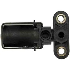 911-755 Dorman Air Bypass Valve for Honda Accord Civic Acura TL Prelude CL 01-03