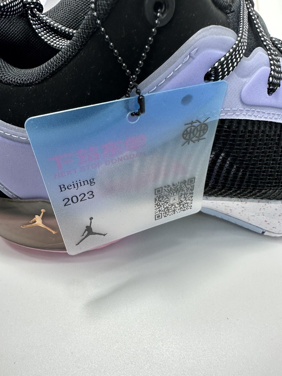 らたはたは ダムグッド×ネイチャートーンズ マスダムスタンドNATURETONES List of