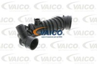 Vaico V10-2682 Ansaugschlauch, Luftfilter FüR Audi Skoda VW