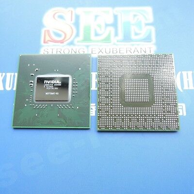 Brand New N13P-GLR-A1 Graphic Chipset TAIWAN DC:2013