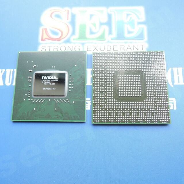 NVIDIA MCP79MVL CHIPSET WINDOWS 8 X64 DRIVER DOWNLOAD NVIDIA MCP79MVL CHIPSET WINDOWS 8 DRIVERS DOWNLOAD