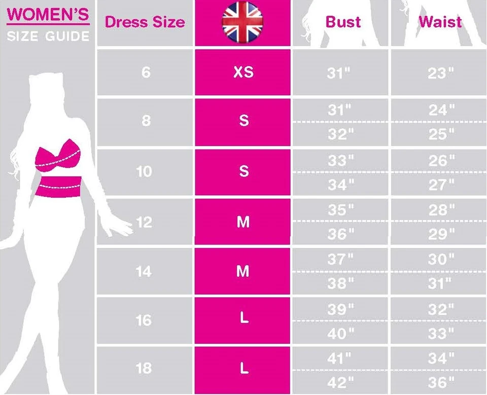 Набор аксессуаров для подростков Disney Maleficent - Изображение 2 из 2